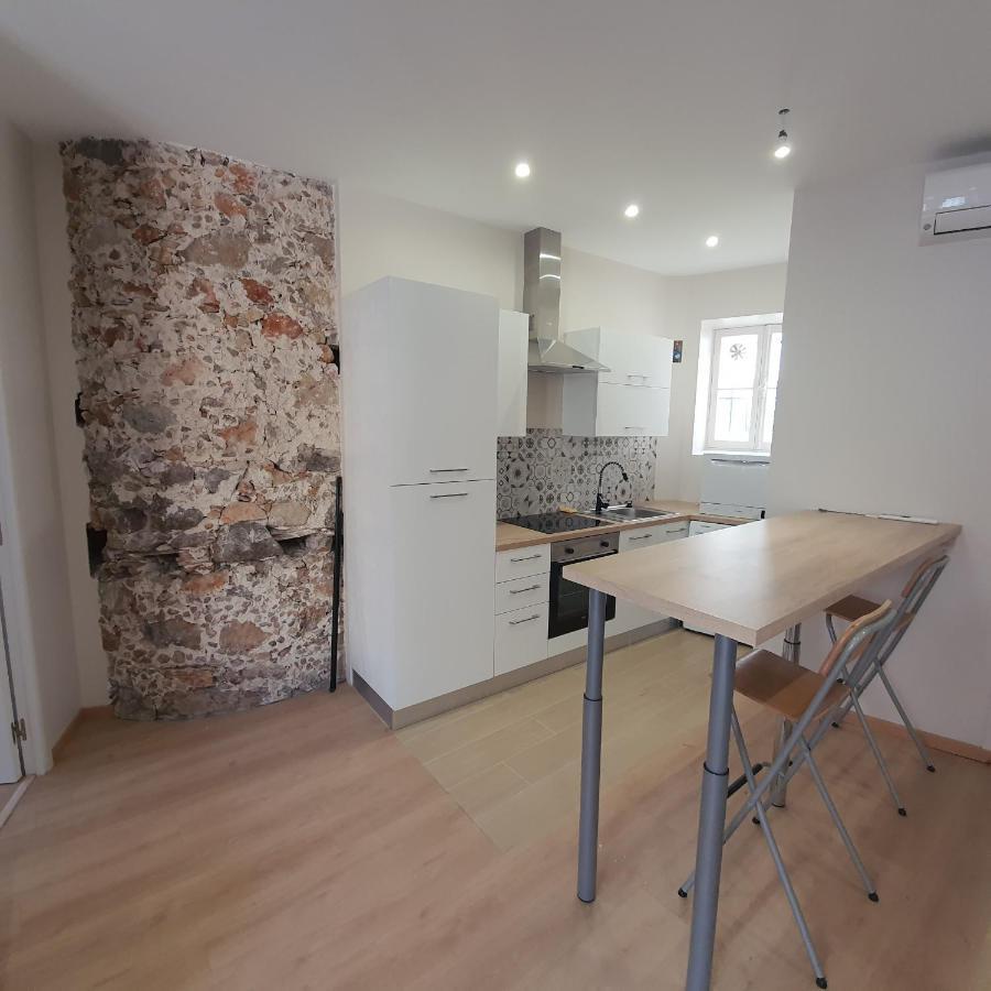 Cannes Conseil Immo - Appartement moderne à 250 m du Palais des festivals et des Plages Esterno foto