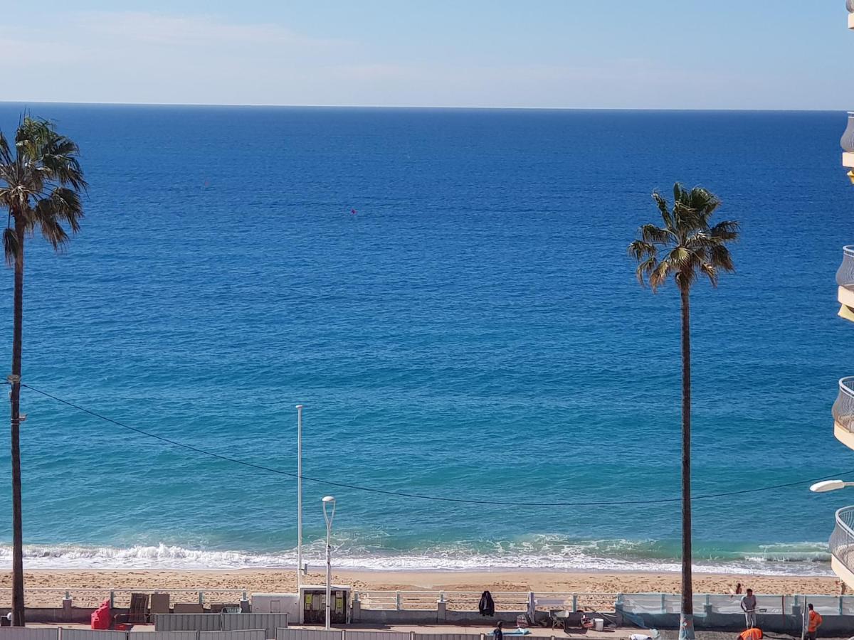 Cannes Conseil Immo - Appartement moderne à 250 m du Palais des festivals et des Plages Esterno foto